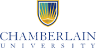 chamberlain logo